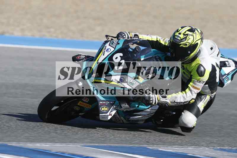 /Archiv-2024/02 29.01.-02.02.2024 Moto Center Thun Jerez/Gruppe schwarz-black/67